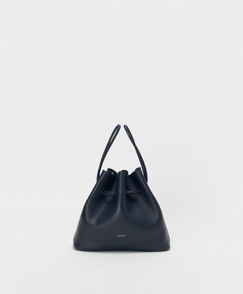 Navy/ネイビー