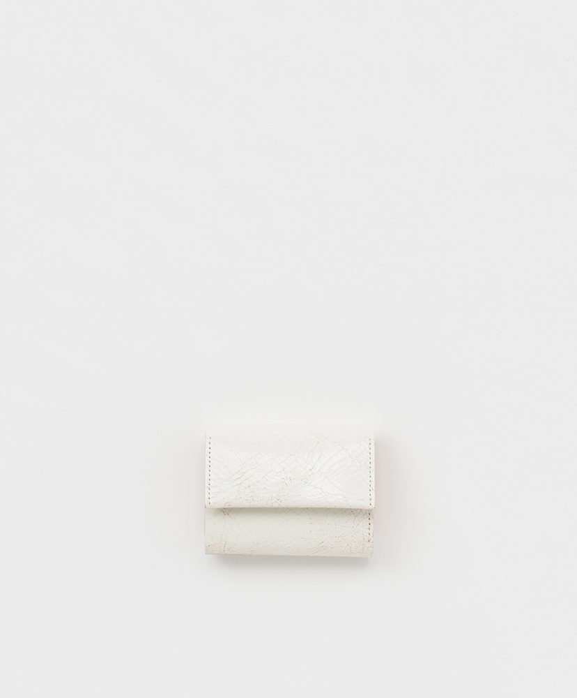 White/ホワイト