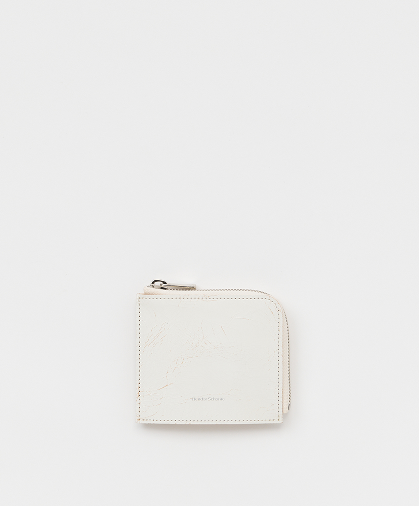 White/ホワイト