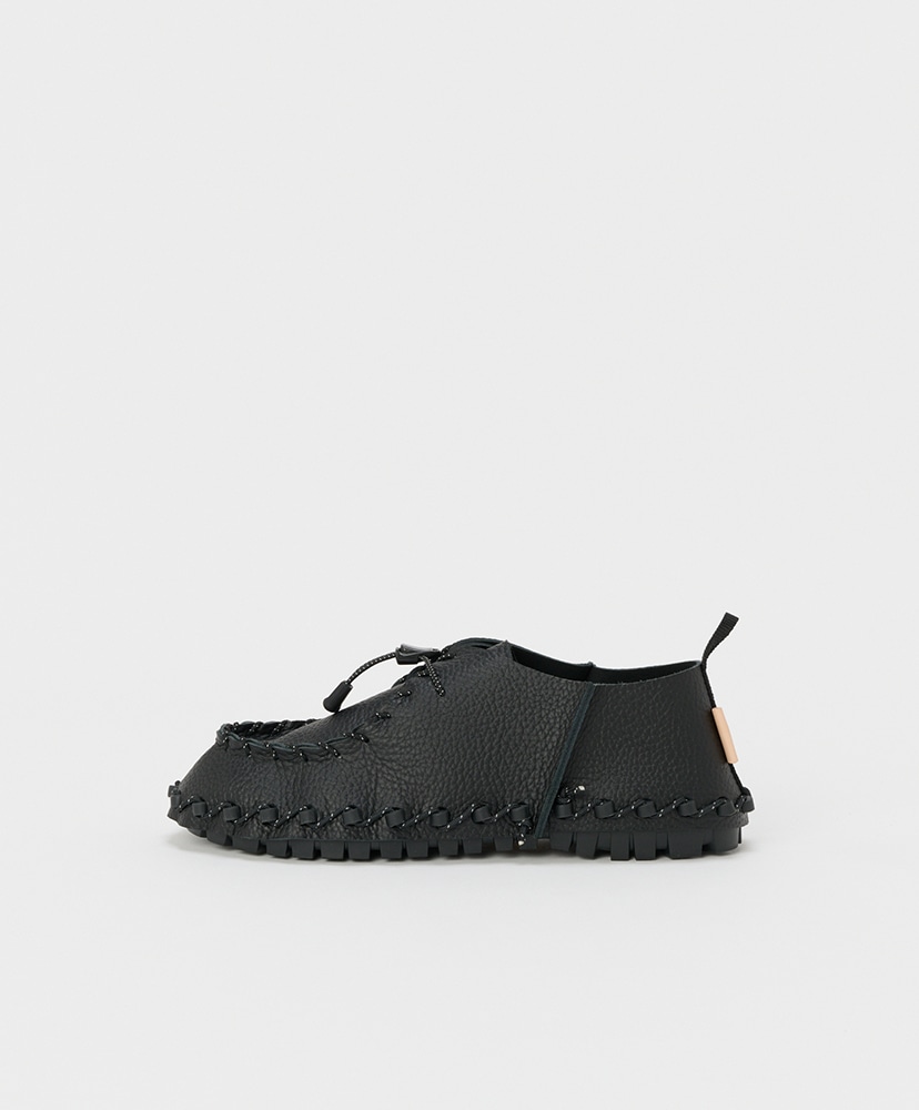 Black/ブラック