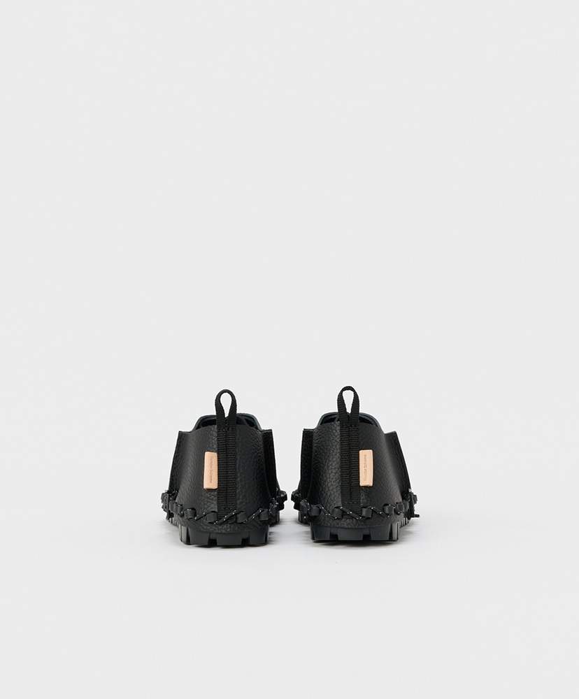 Tress Black/ブラック 5(MEN)