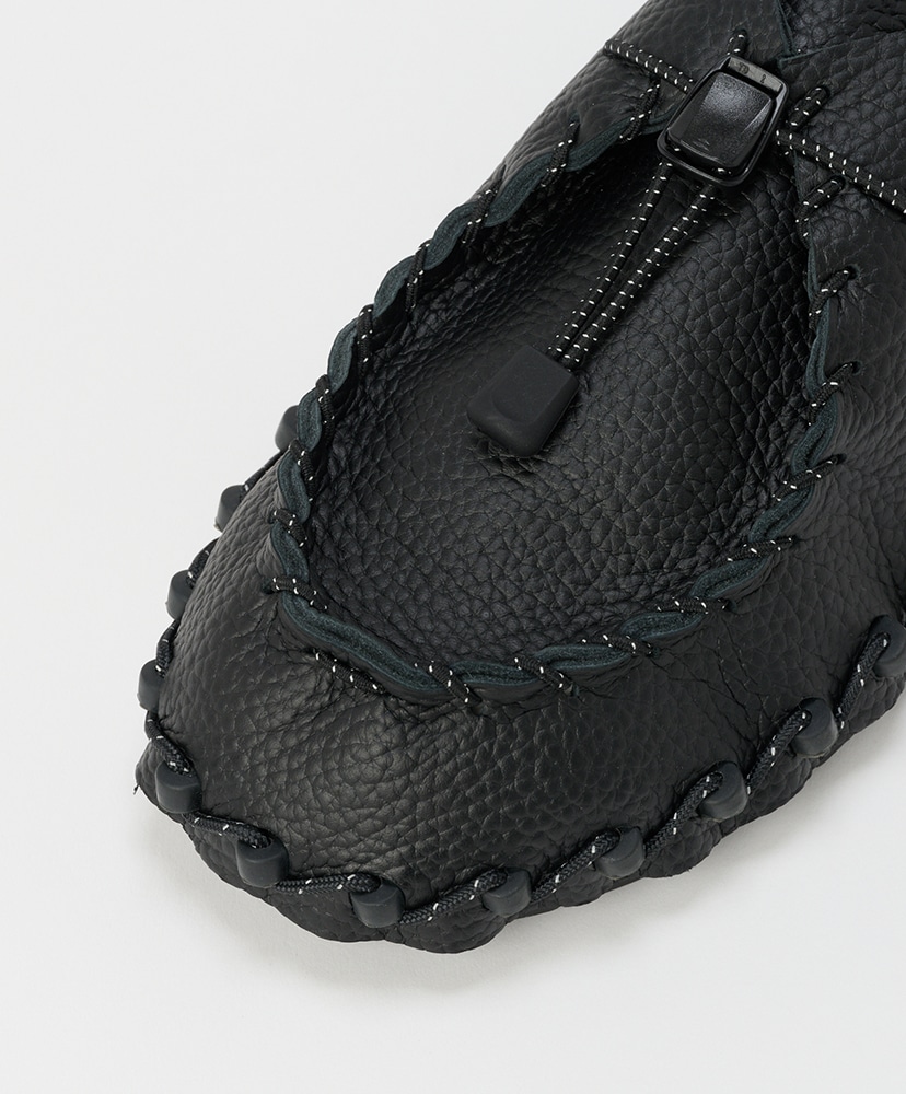 Tress Black/ブラック 5(MEN)
