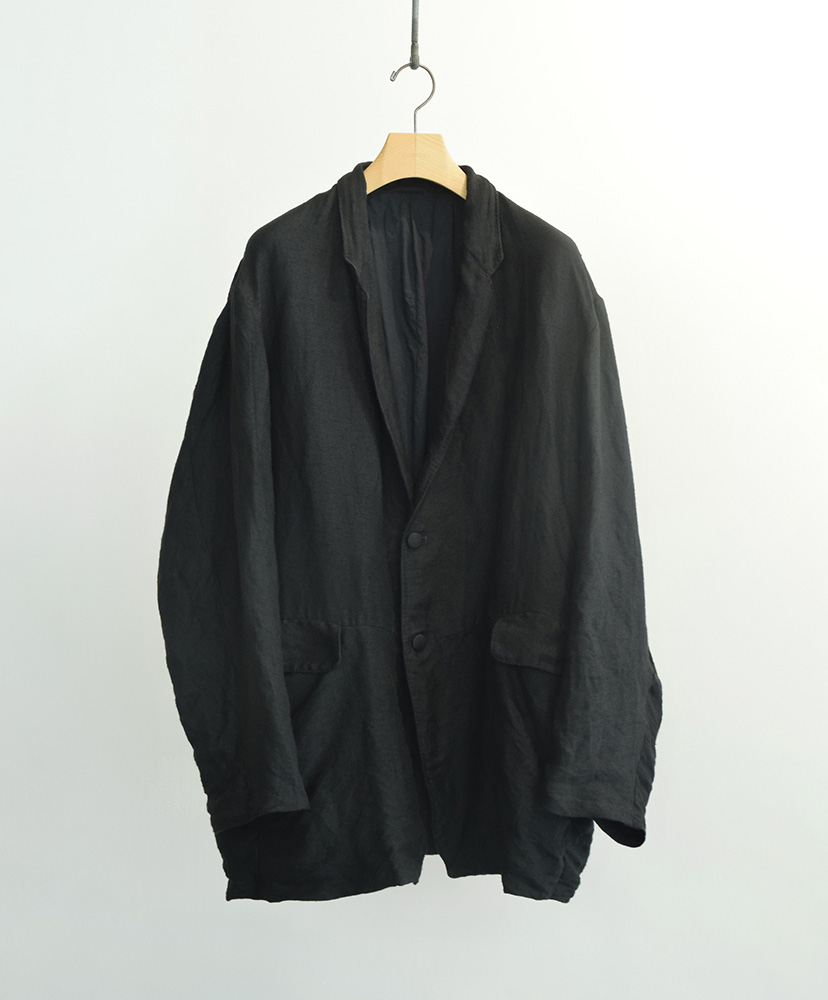 Black/ブラック