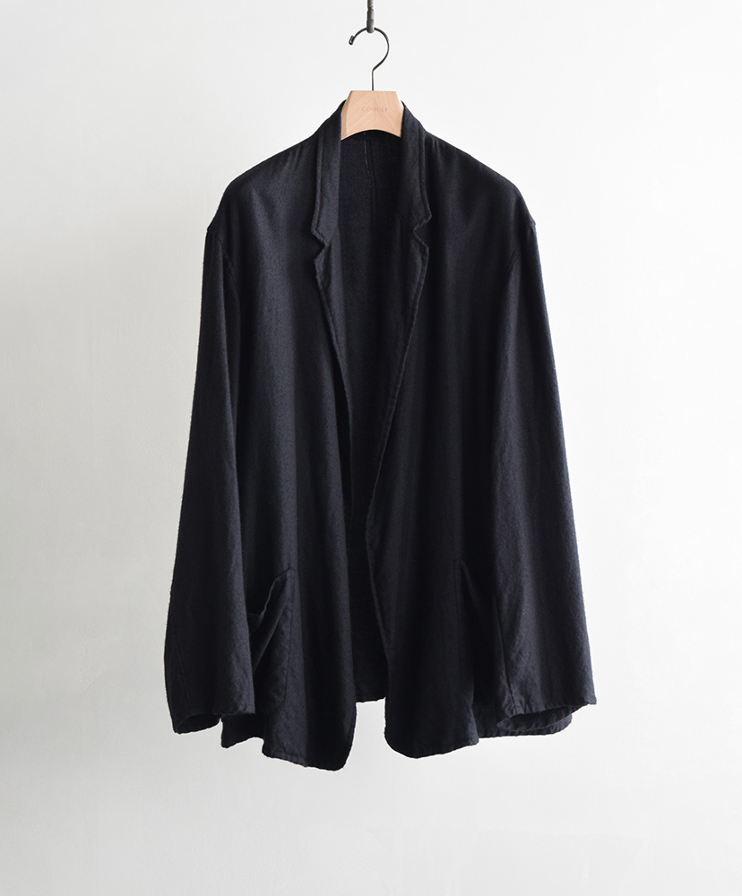 Navy/ネイビー