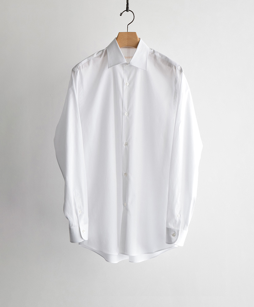 White/ホワイト
