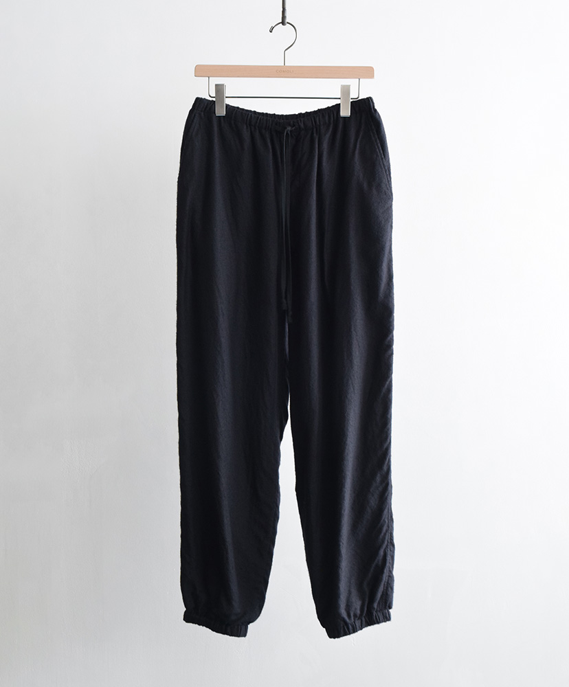 Navy/ネイビー