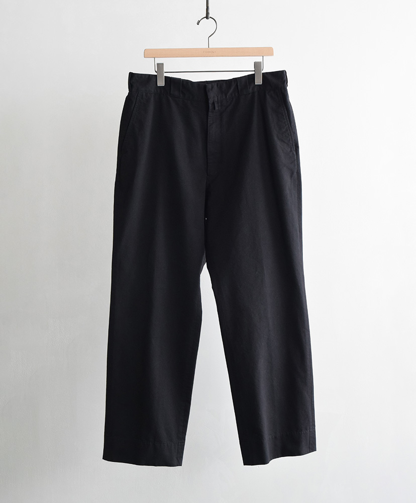 Black/ブラック