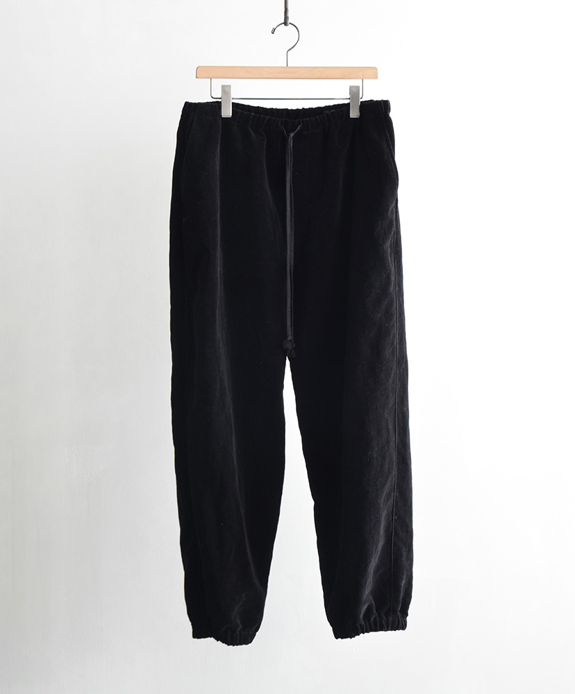 Black/ブラック