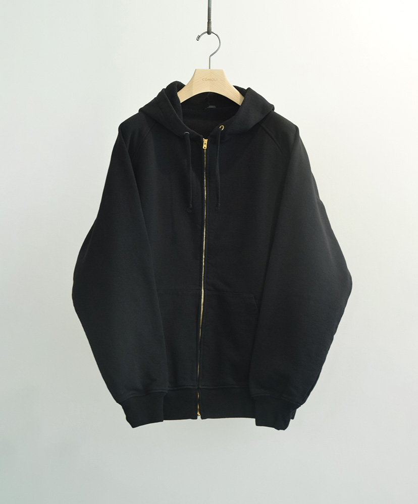 Black/ブラック