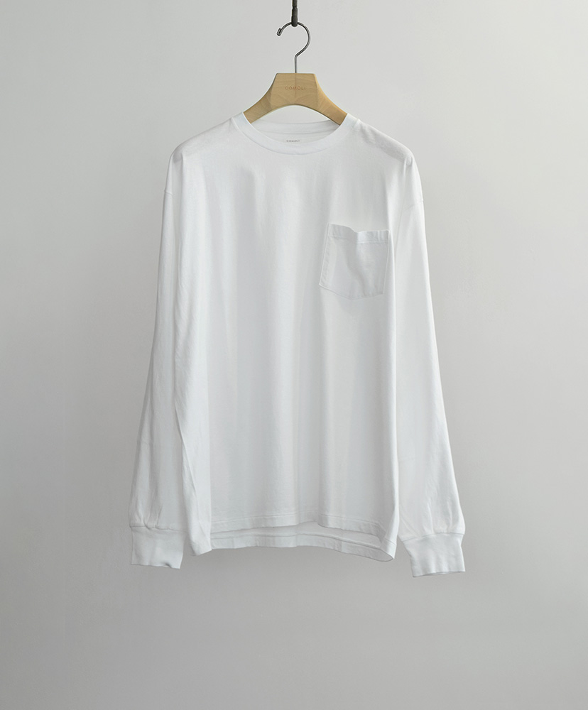 White/ホワイト