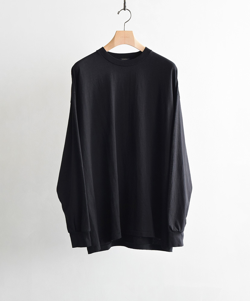Black/ブラック