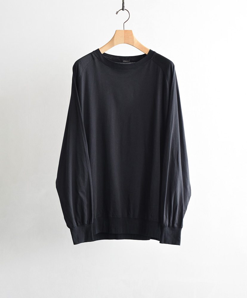 Black/ブラック