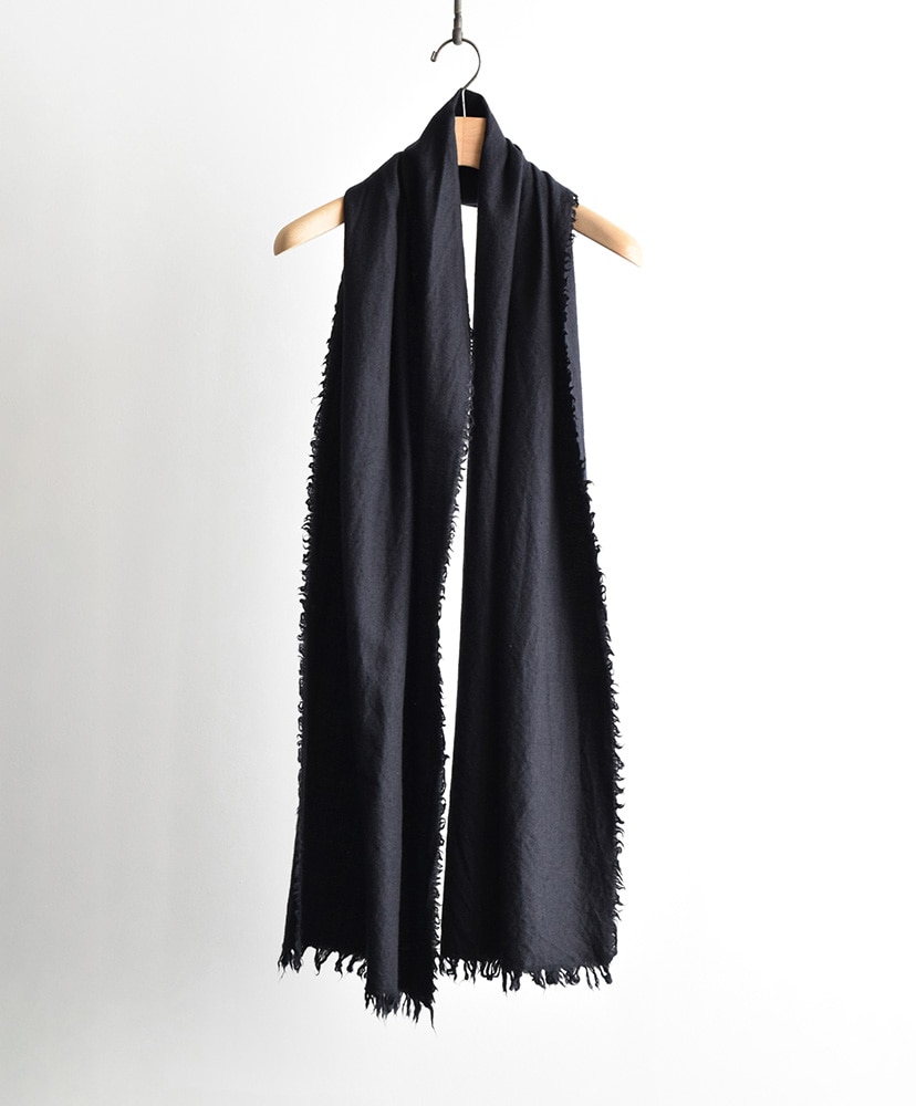 Navy/ネイビー