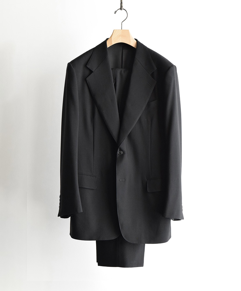 Black/ブラック