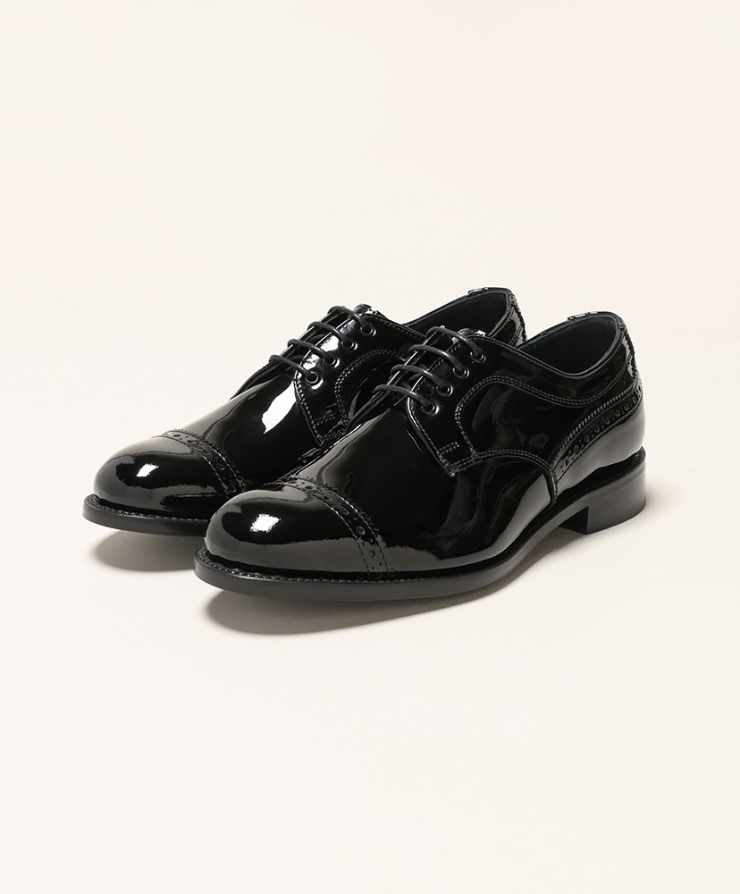 Black/ブラック