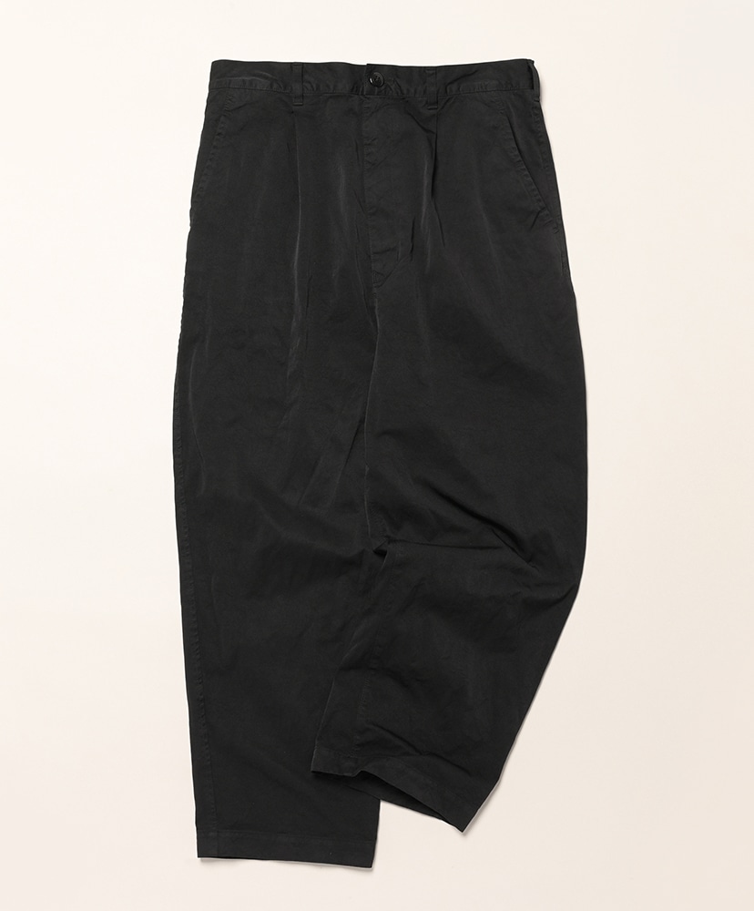 Black/ブラック