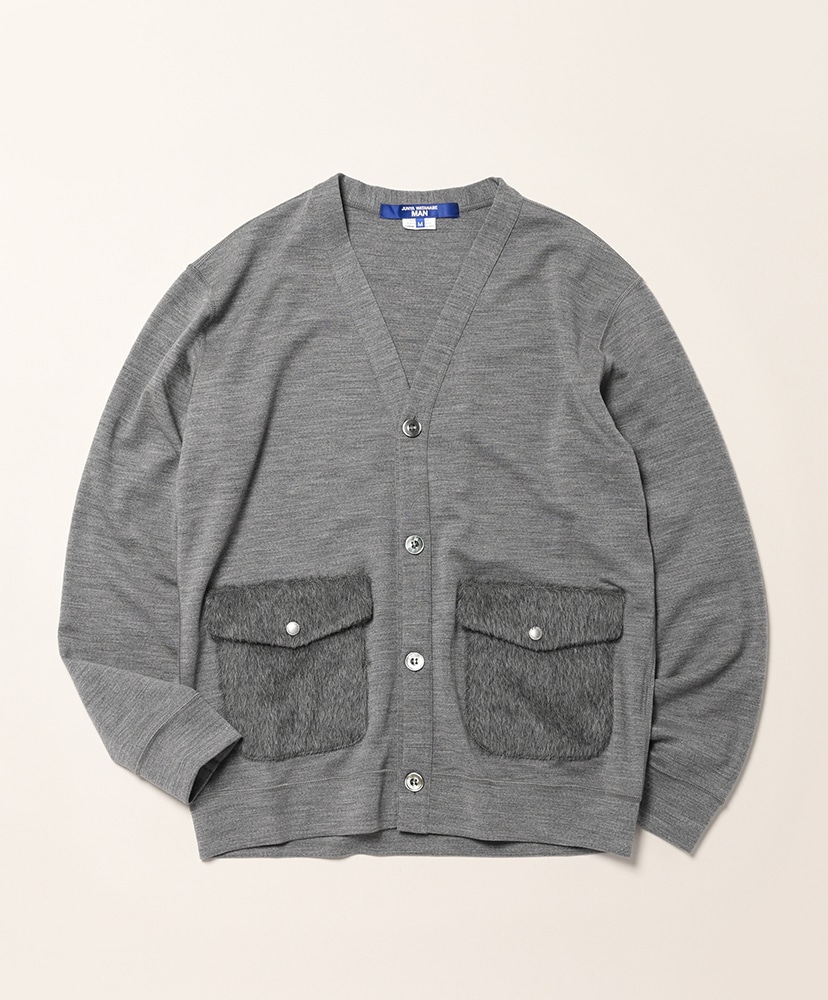 Gray/グレー