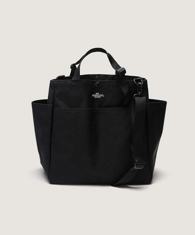 Black/ブラック