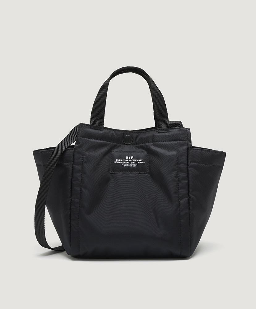 Black/ブラック