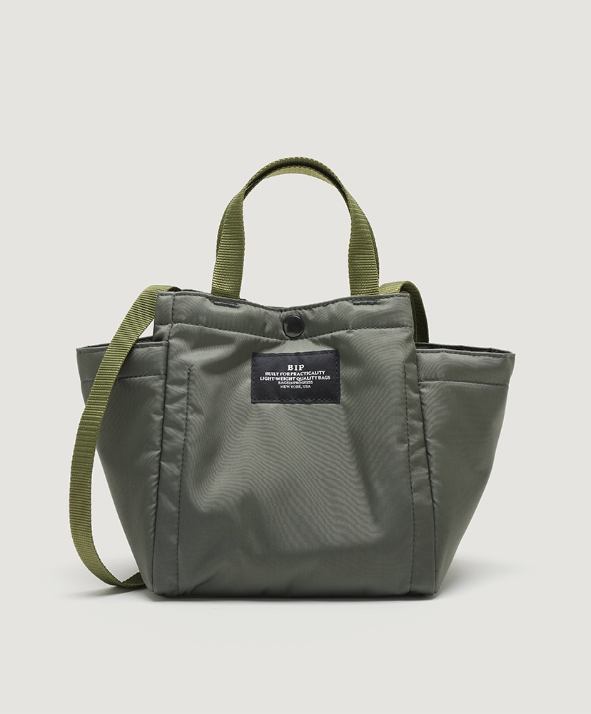 Khaki Green/カーキグリーン