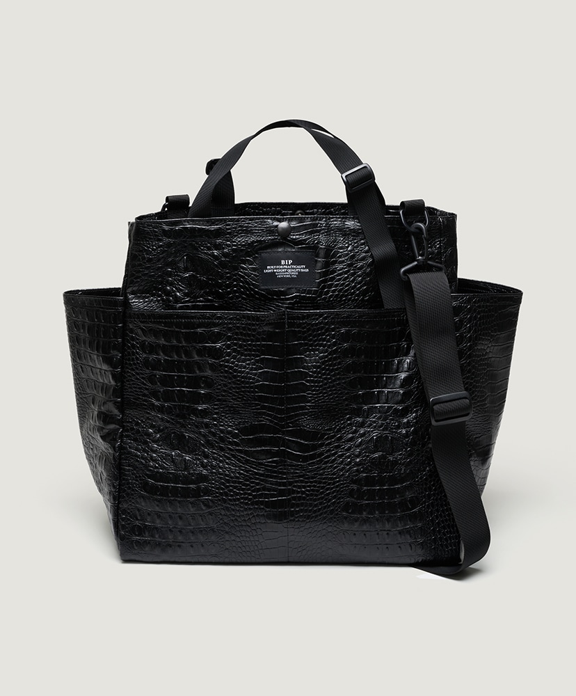 Black/ブラック