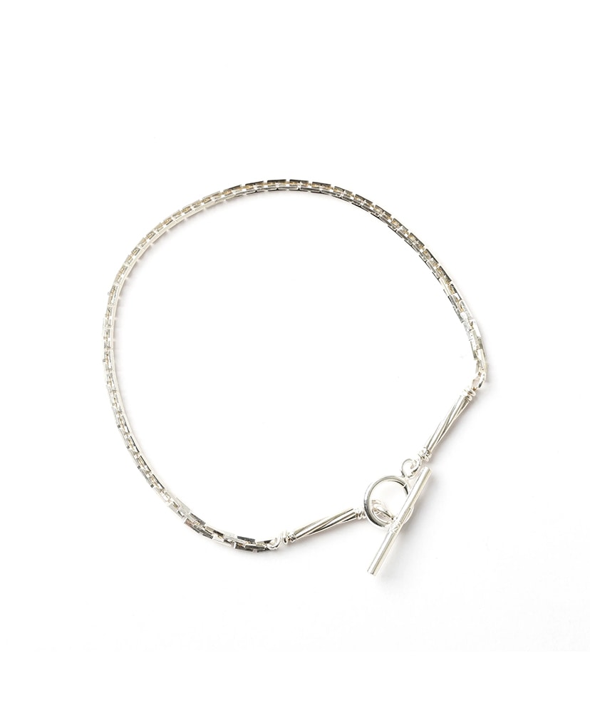 Silver/シルバー