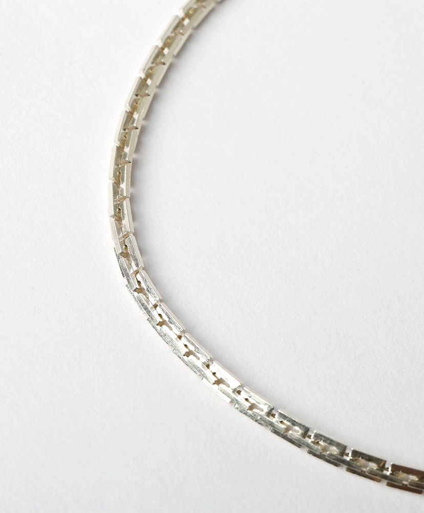 Clim Silver/シルバー M