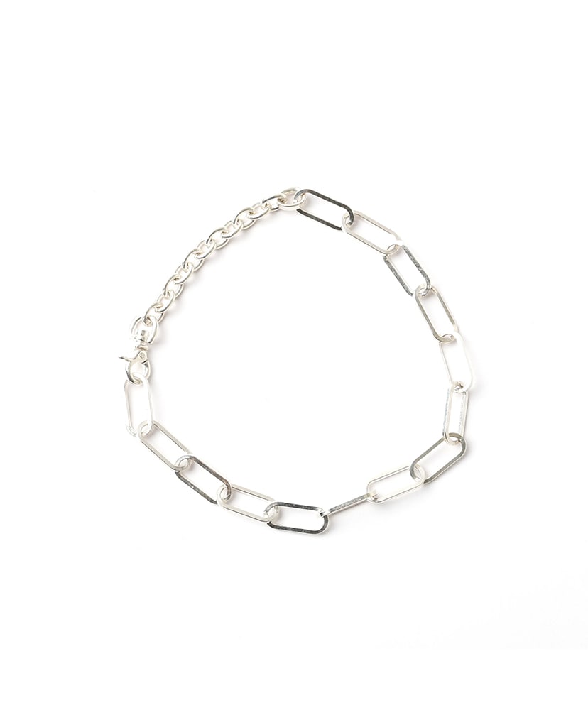 Silver/シルバー