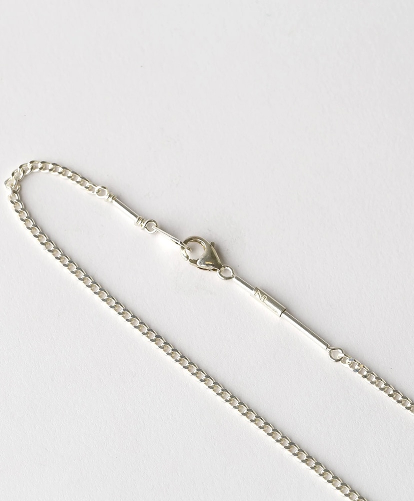 Snail Silver/シルバー FREE