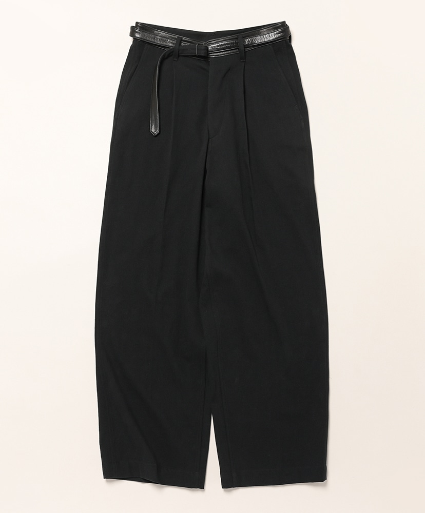 Black/ブラック