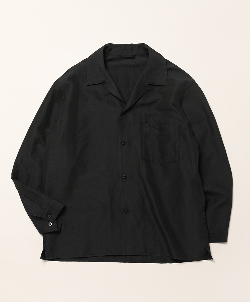Black/ブラック