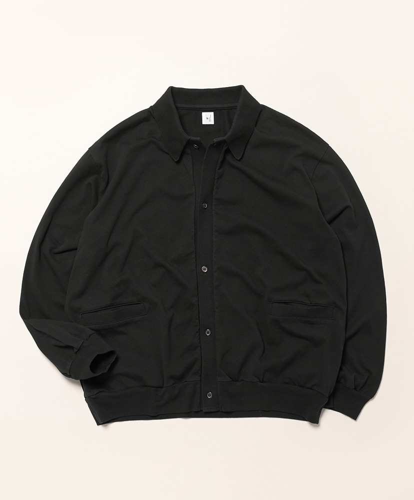 Black/ブラック