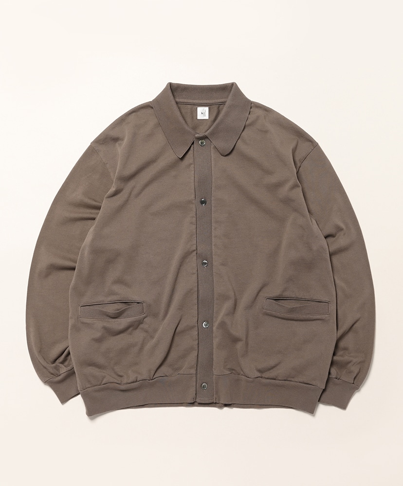 Dark Grey/ダークグレー