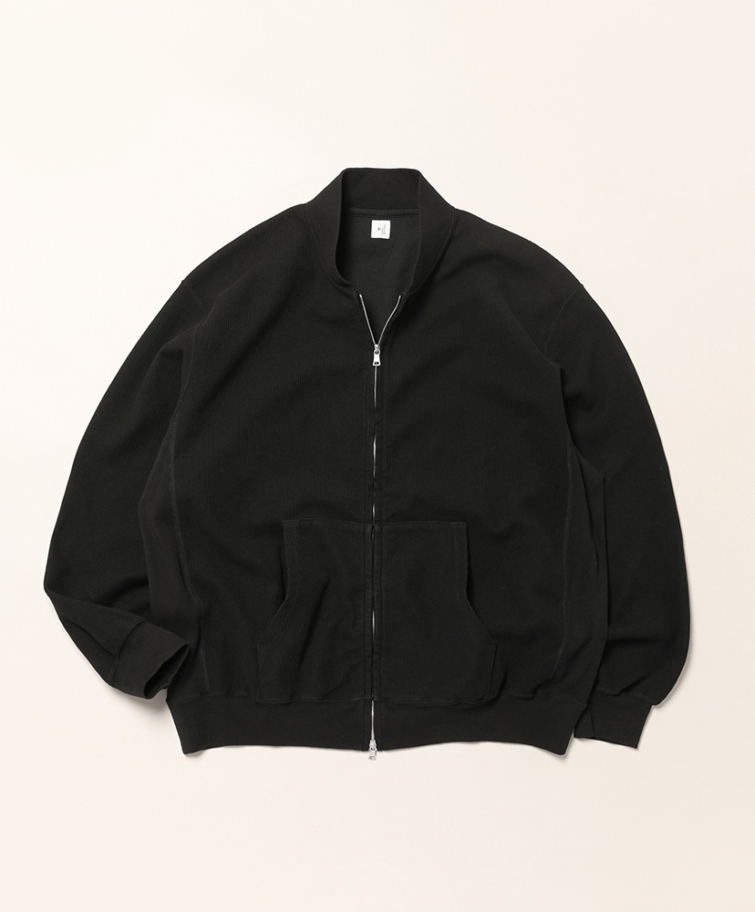 Black/ブラック