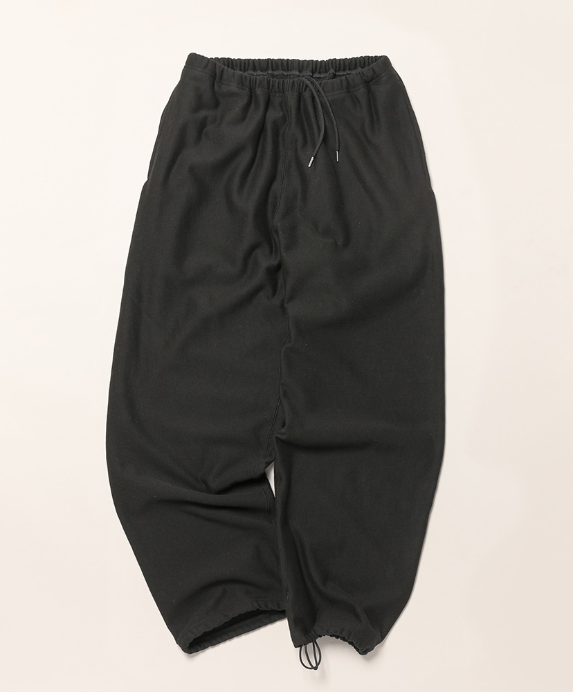 Black/ブラック