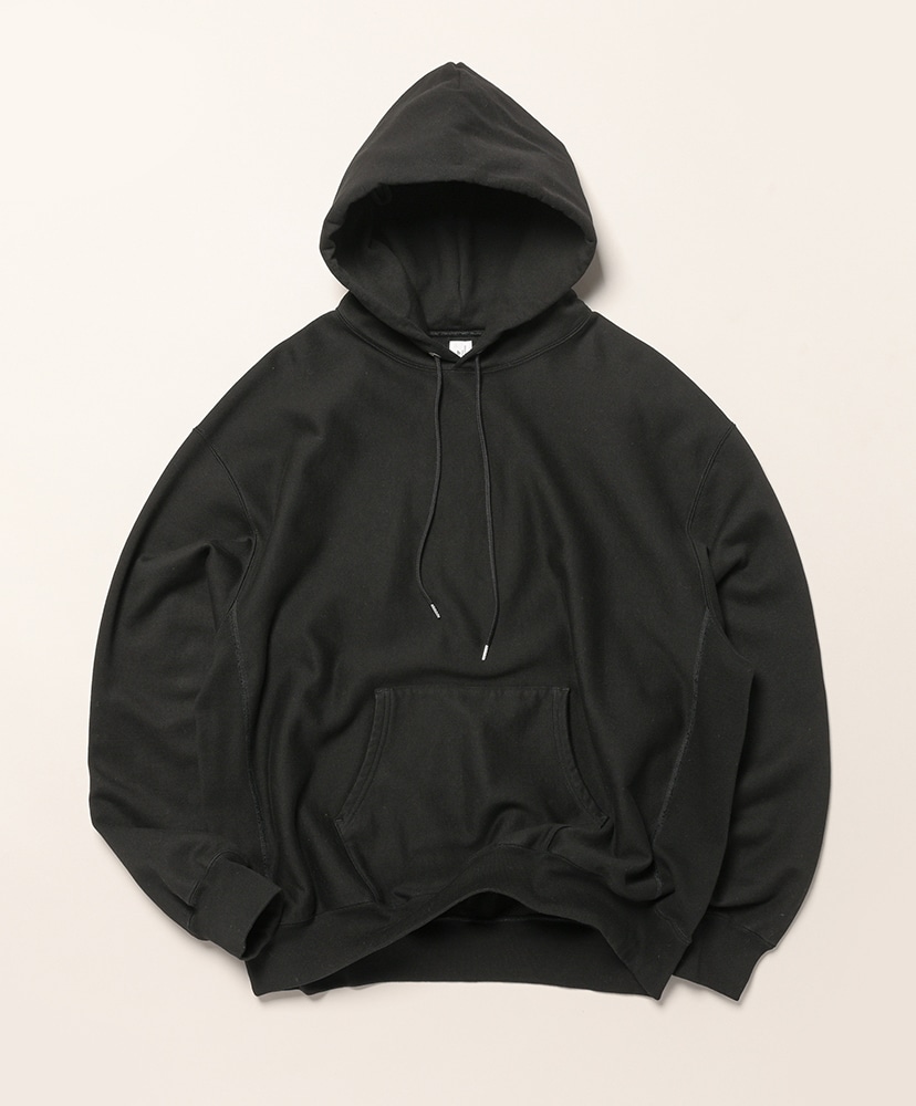 Black/ブラック