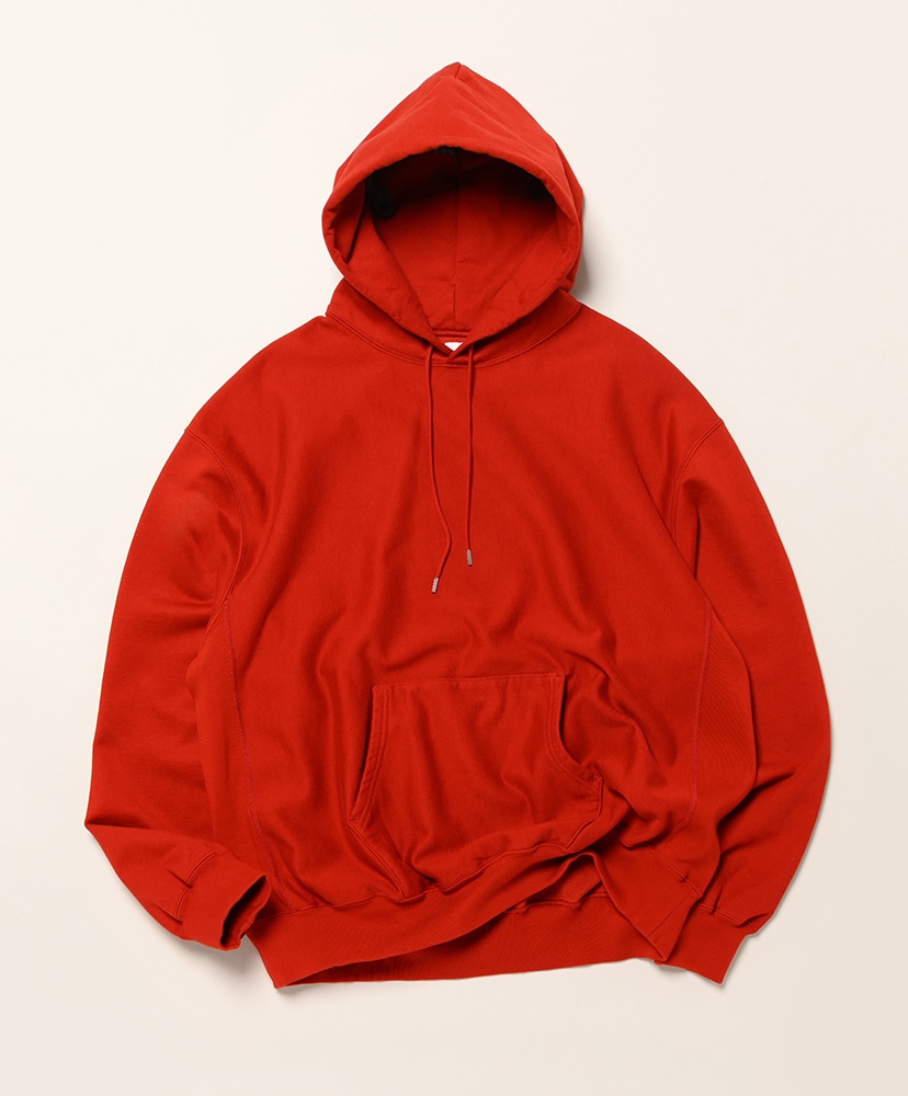 DarkRed/ダークレッド