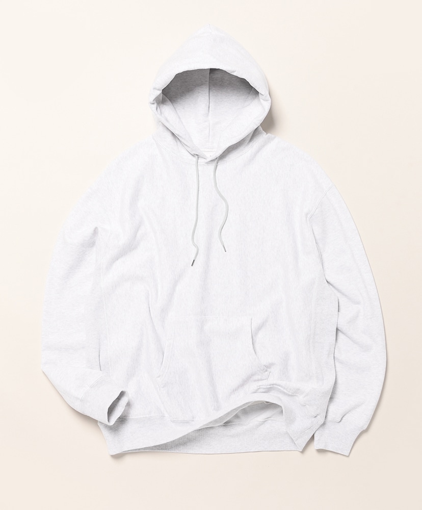 Heather White /ヘザーホワイト