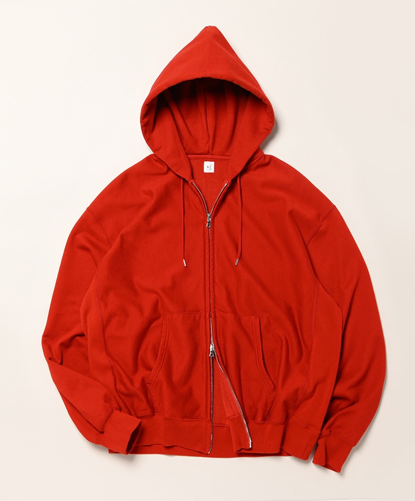 Dark Red/ダークレッド