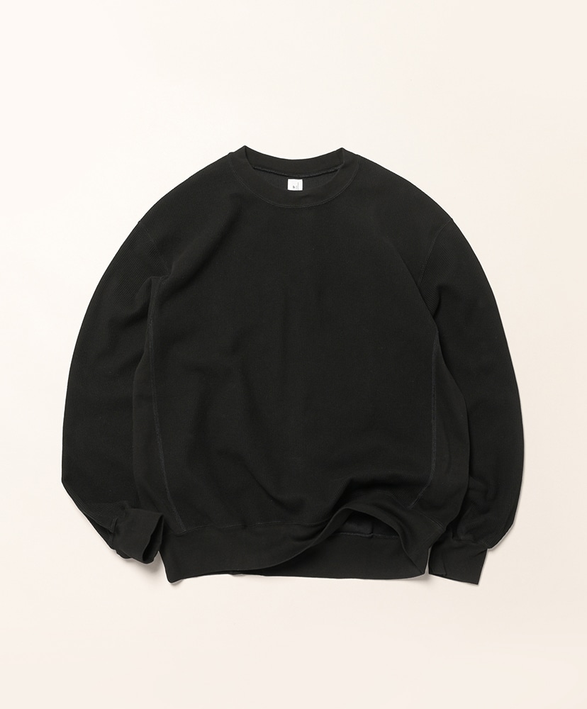Black/ブラック