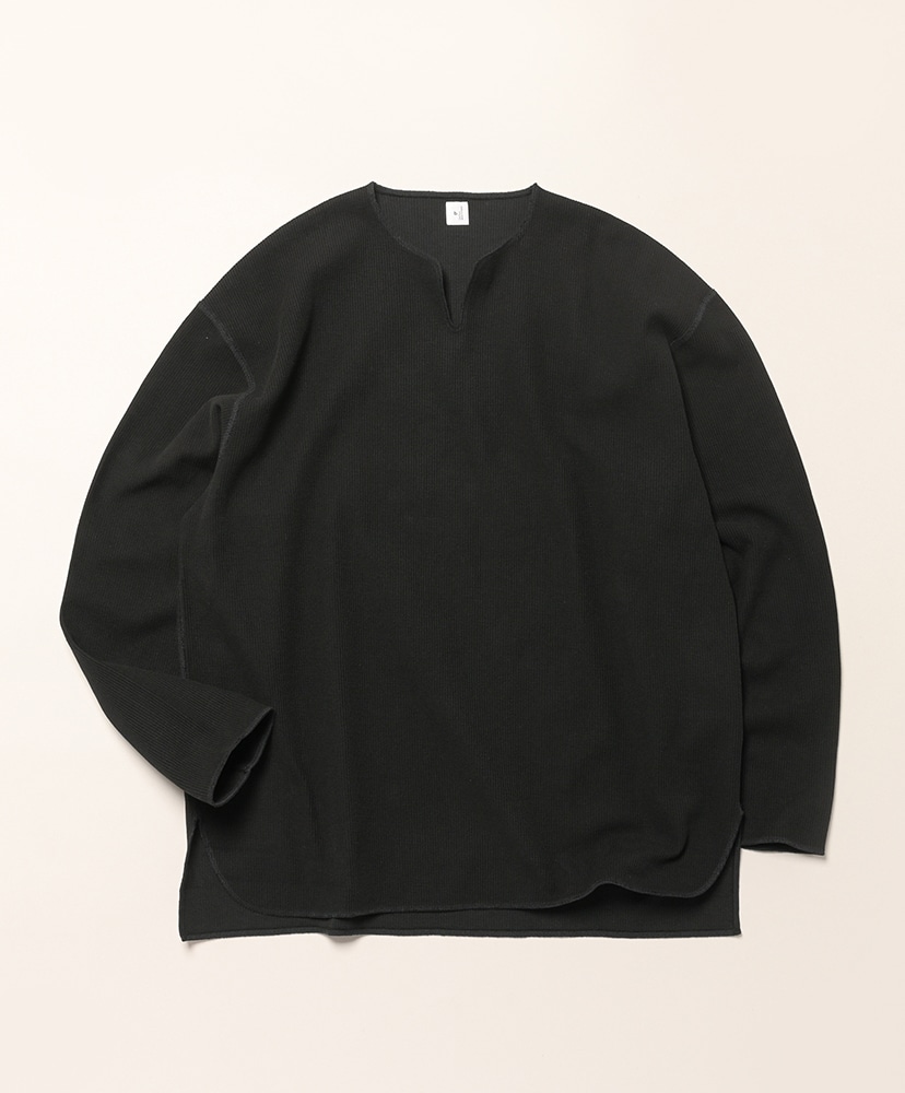 Black/ブラック