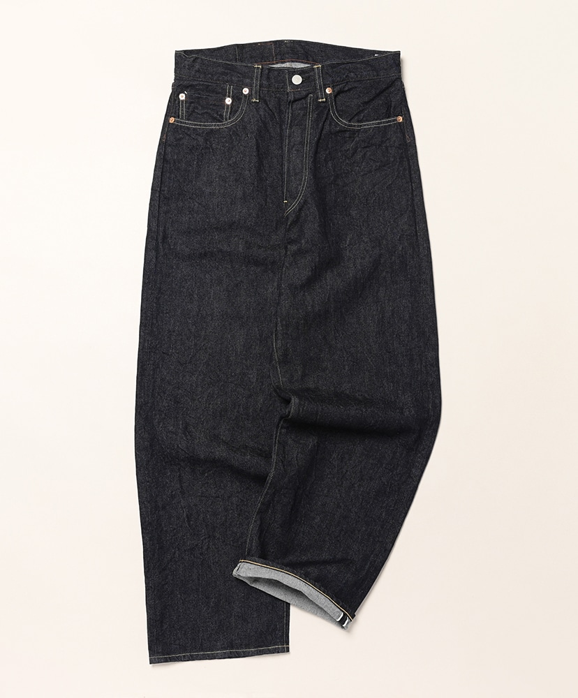 Indigo/インディゴ