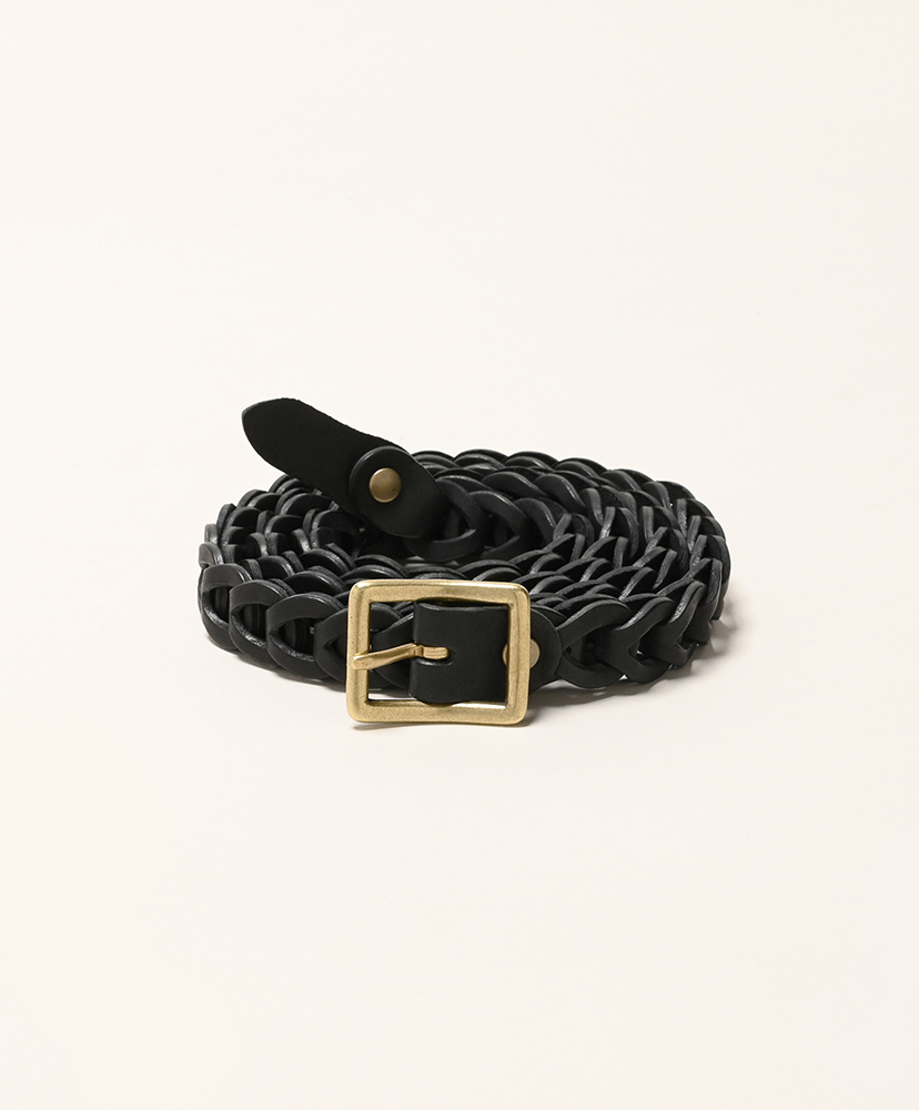 Black/ブラック