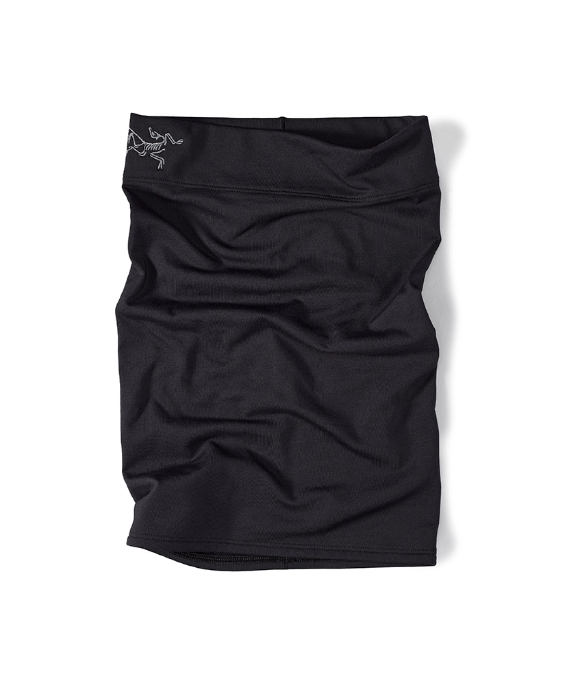 Black/ブラック