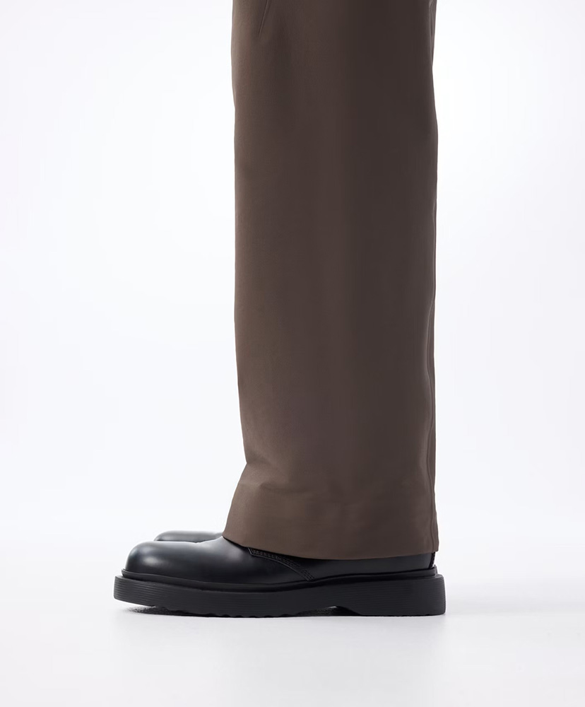 Corbel Pant Men's Sable/セーブル 29R(MEN)
