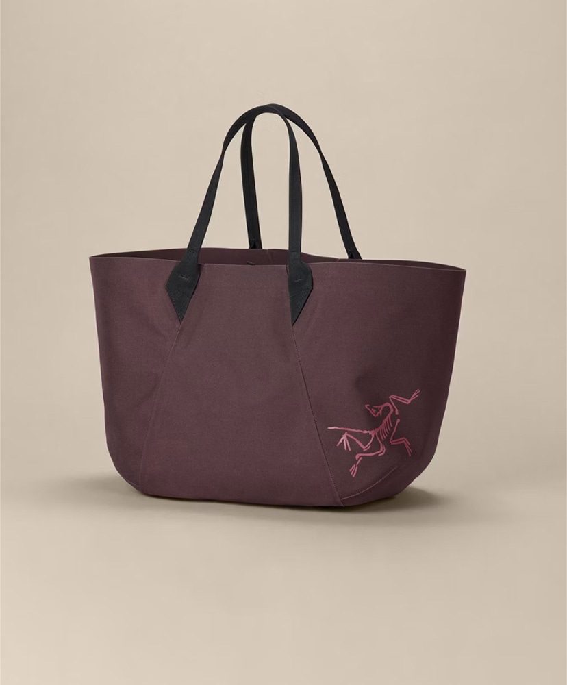 Carrier 45 Gear Tote Ultima/ウルティマ ONE