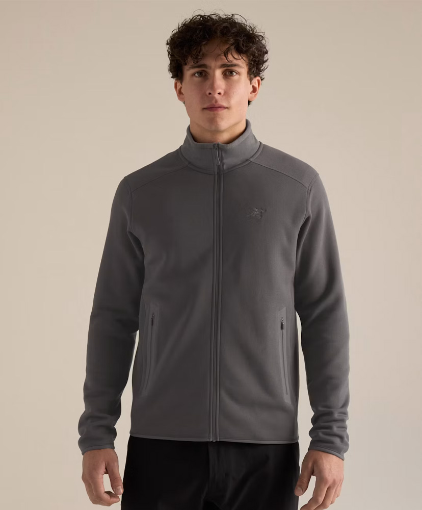 Kyanite Jacket Men's Cloud/クラウド L(MEN)