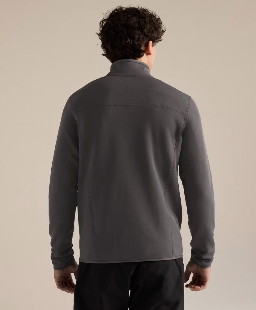 Kyanite Jacket Men's Cloud/クラウド L(MEN)