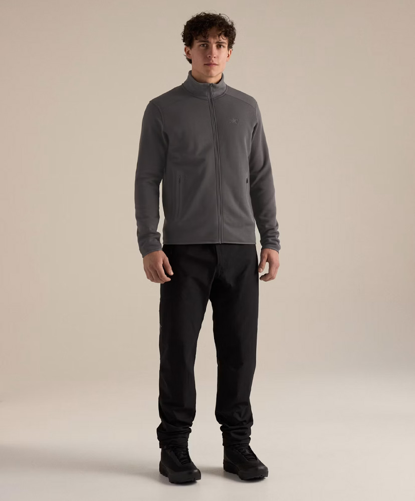 Kyanite Jacket Men's Cloud/クラウド L(MEN)