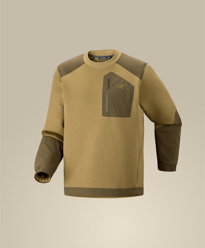 Bracken×Dk Bracken/ブラッケン×ダークブラッケン